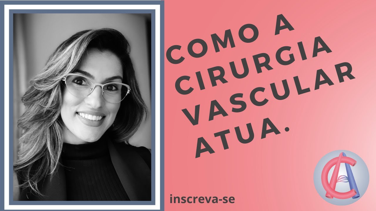 Cristiane Torralba Antonangelo-8