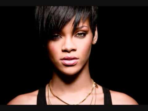 Dj MashPot - Rihanna vs Red One & Jimmy Joker - Disturbia (This Is The Mashup Remix)