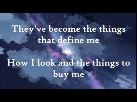 download lagu mp3 mp4 Weightless Lyrics, download lagu Weightless Lyrics gratis, unduh video klip Download Weightless Lyrics Mp3 dan Mp4 Music Online Gratis