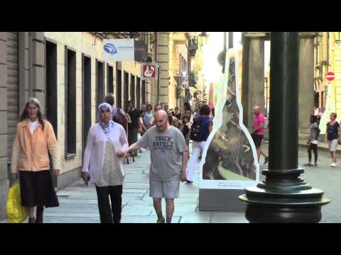 EXCLUSIVE ... SENSO D' OPPIO - COSTA BASTAR