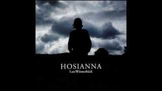 Lars Winnerbäck - När Det Blåser Från Ditt Håll