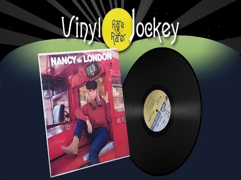 download lagu mp3 mp4 Nancy In London, download mp3 Nancy In London free downloadn, video klip Nancy In London