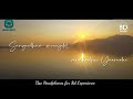 Sevvanam 8d Song Use Headphones