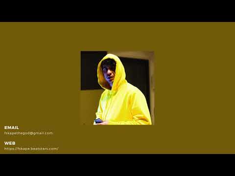 (FREE) Ufo361 x t-low Type Beat - Airbnb
