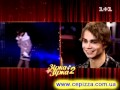 Звезда плюс Звезда,Надя Дорофеева и виктор логинов.mp4 