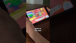 #NintendoPartner A cozy night always includes a video game, and Pokémon Pokopia is the perfect game!