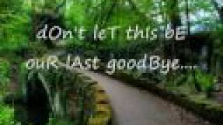 onLy LoVe bY tRAdEmarK (w/ lyrics)
