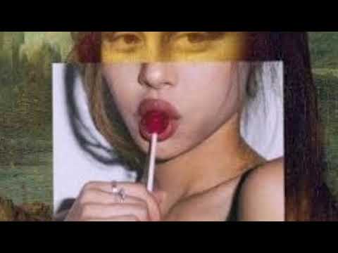 D3IKILLAH  - Drill❌ #CanaryDrill