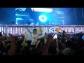 Dash Berlin & Jay Cosmic ft. Collin Mcloughlin ...