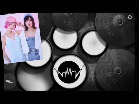 BPM15Q - LaRiLaRu prod.TeddyLoid