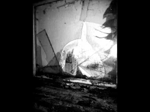 Wintersonne - Nach einem Balle [DEMO]