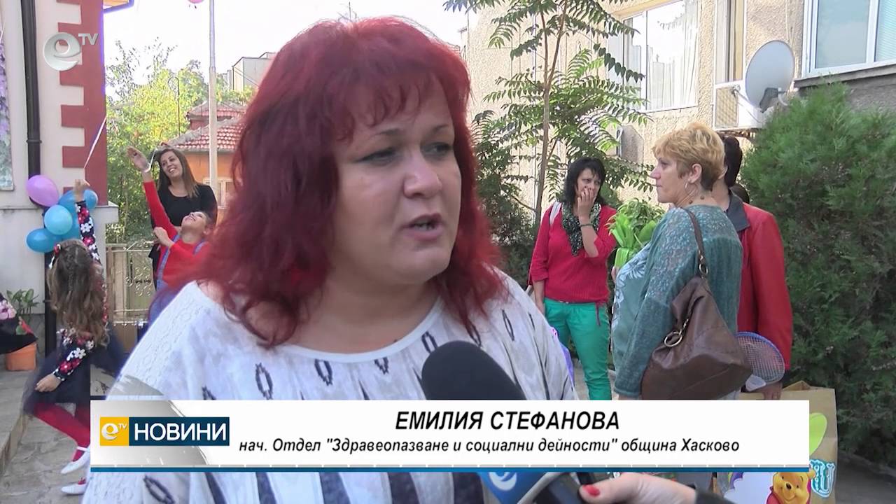 Новини 03 10 2016