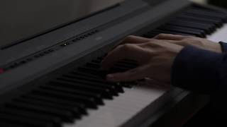 Eluvium - Radio Ballet