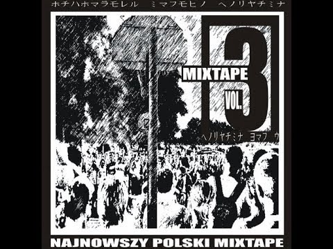 Studio Budza Goleniowski Streetball vol. 3