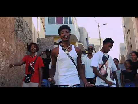 XBDN - ALL AGAIN [Official Video] Dir.‪ @lakprod