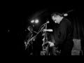 Mick Harvey - Photograph (Live in Finland, 2012)