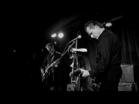 Mick Harvey - Photograph (Live in Finland, 2012)