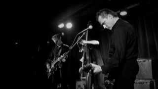 Mick Harvey - Photograph (Live in Finland, 2012)