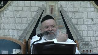 הרב ליאור כחלון,ספר מנורת המאור נר קקקמ (הרב ליאור כחלון) - התמונה מוצגת ישירות מתוך אתר האינטרנט יוטיוב. זכויות היוצרים בתמונה שייכות ליוצרה. קישור קרדיט למקור התוכן נמצא בתוך דף הסרטון