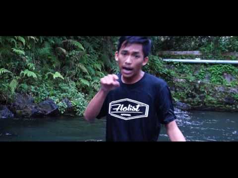 Impotensi mempengaruhi creatine Hammer torus perak pesona liontin