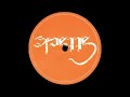 Emmanuel Top - Tone (Original Mix)