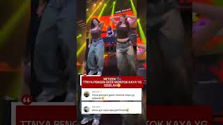 Download lagu cewek cantik join trend joget viral tt #shorts #viralvideo #shortvideo #trending #cewekcantik mp3 Download lagu cewek cantik join trend joget viral tt #shorts #viralvideo #shortvideo #trending #cewekcantik mp3