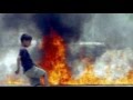 SUSAN BOYLE -Mad World 