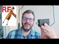 Why And How To Build An Easy RF Choke