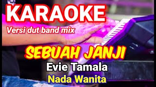 Download Lagu Gratis
