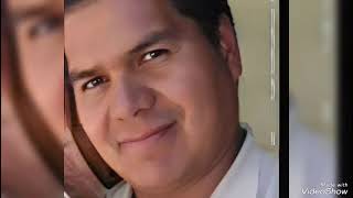 karaoke ironias grupo laberinto