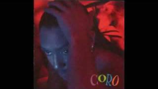 Coro - Shadows