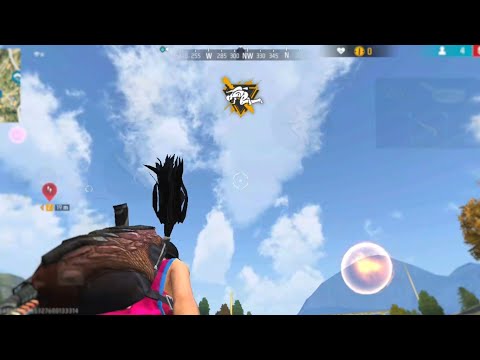 Explosive 🎯 Galaxy M13 Free Fire Highlights