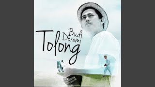 Download lagu Tolong mp3