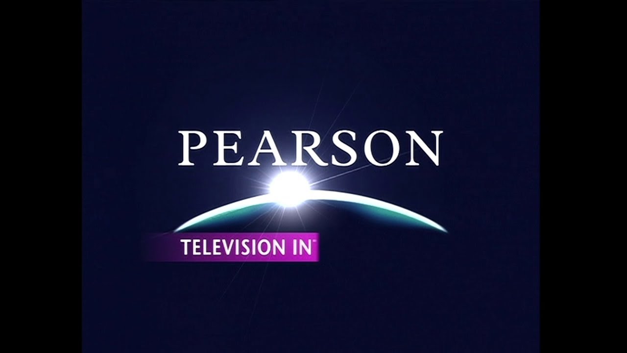 The Konigsberg/Sanitsky Company/Pearson Television International (1988/1997)