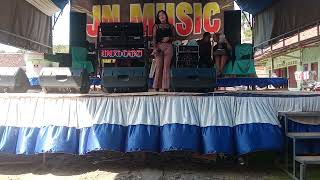 Download lagu JN Music Live Kasui pasar BP saputra mp3