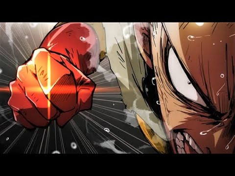 [FREE] HARD PHONK / KORDHELL X SCARLXRD X PRXJEK TYPE BEAT "DXN'T BRAG"