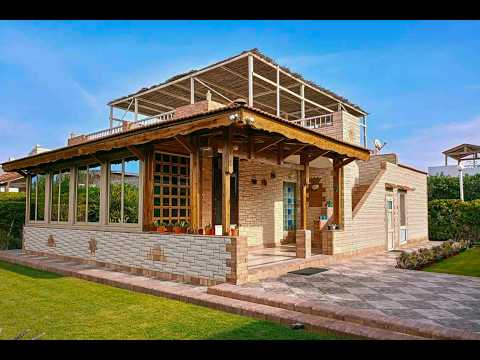 صورة مصغرة لفيديو العقار