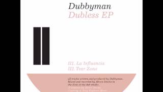 Dubbyman   Loveless
