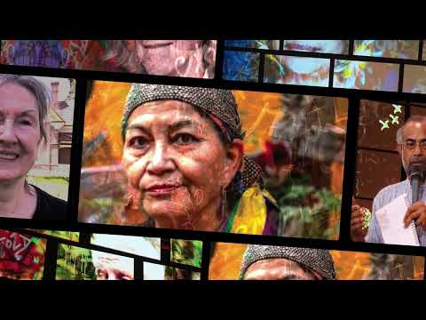 Video-Thumbnail von YouTube