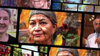 Video-Thumbnail von YouTube