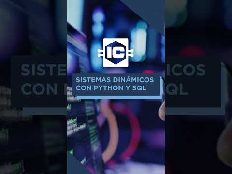 Video promocional para INCUYO