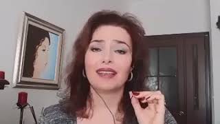 Sen De Başını Alıp Gitme Ne Olur