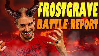 Community gameplay thumbnail 3