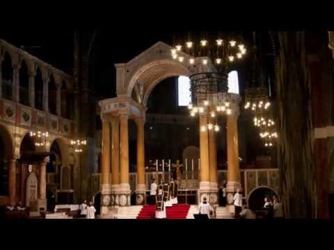 Prima Luce - In Paradisum