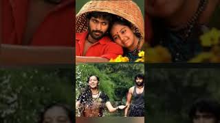 Ayayayo Aananthamey💕 #Haricharan#Dimman #kumki #song #whatsappstatus #shortsspeed