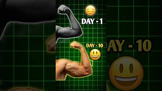 Download lagu How to Build Biceps 💪 || Biceps Workout || #shorts #shortsfeed #biceps #bicepsworkout #fyp mp3