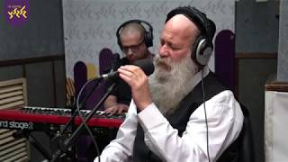 שולי רנד - אייכה (חי באולפן גלגלצ)