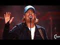 Kid Rock Super Bowl halftime show - “Till You Can’t” ✞ Full Performance