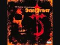 devildriver resurrection BLVD (lyrics) 