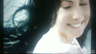Download lagu Iklan Biore Sakura Happy mp3